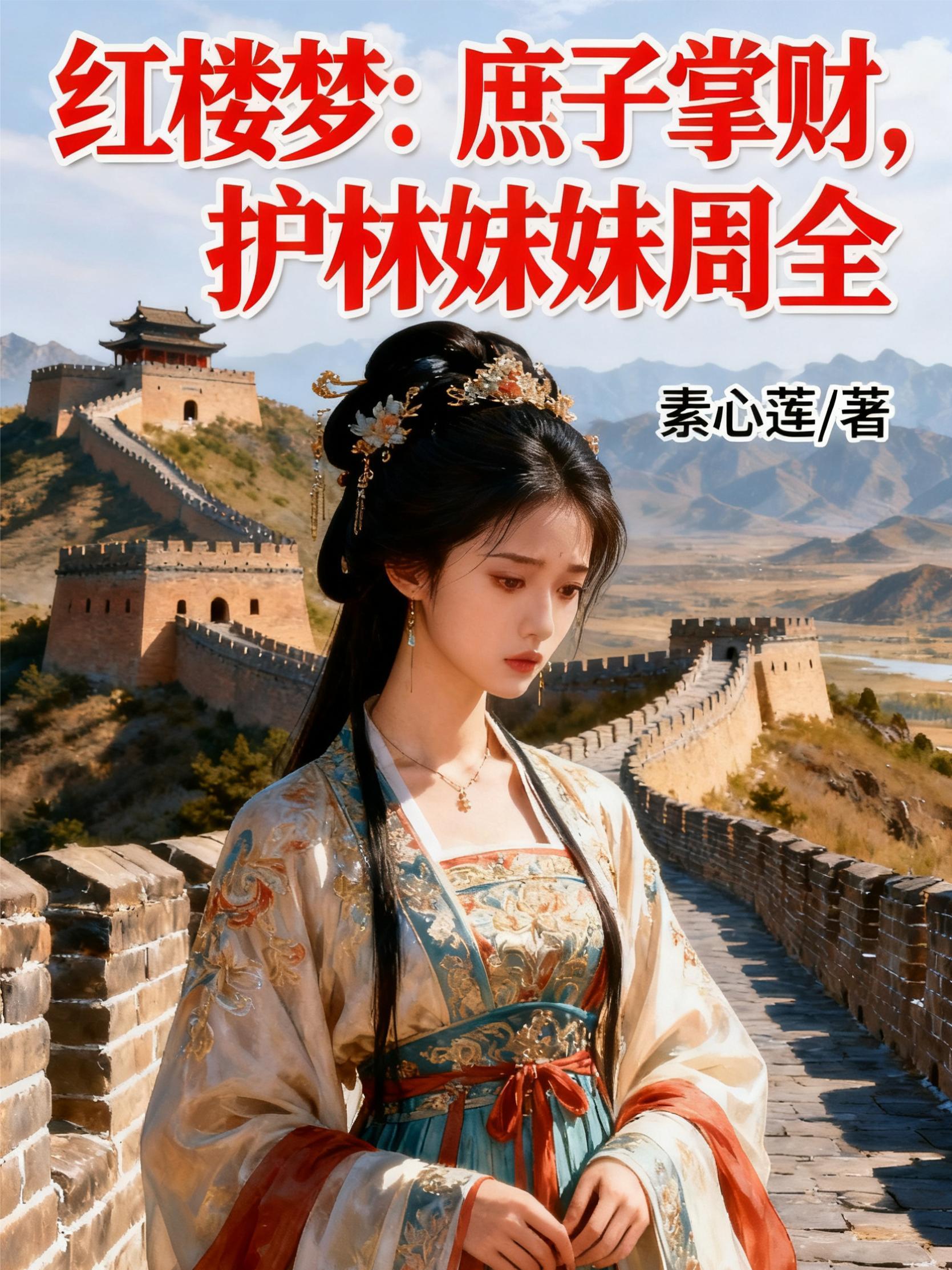 小马宝莉红星闪闪封面