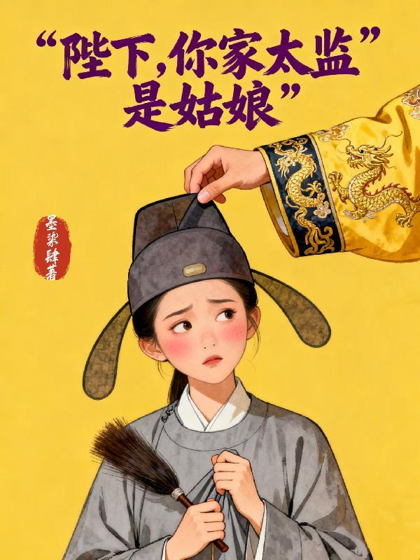 祝我如云坠野封面