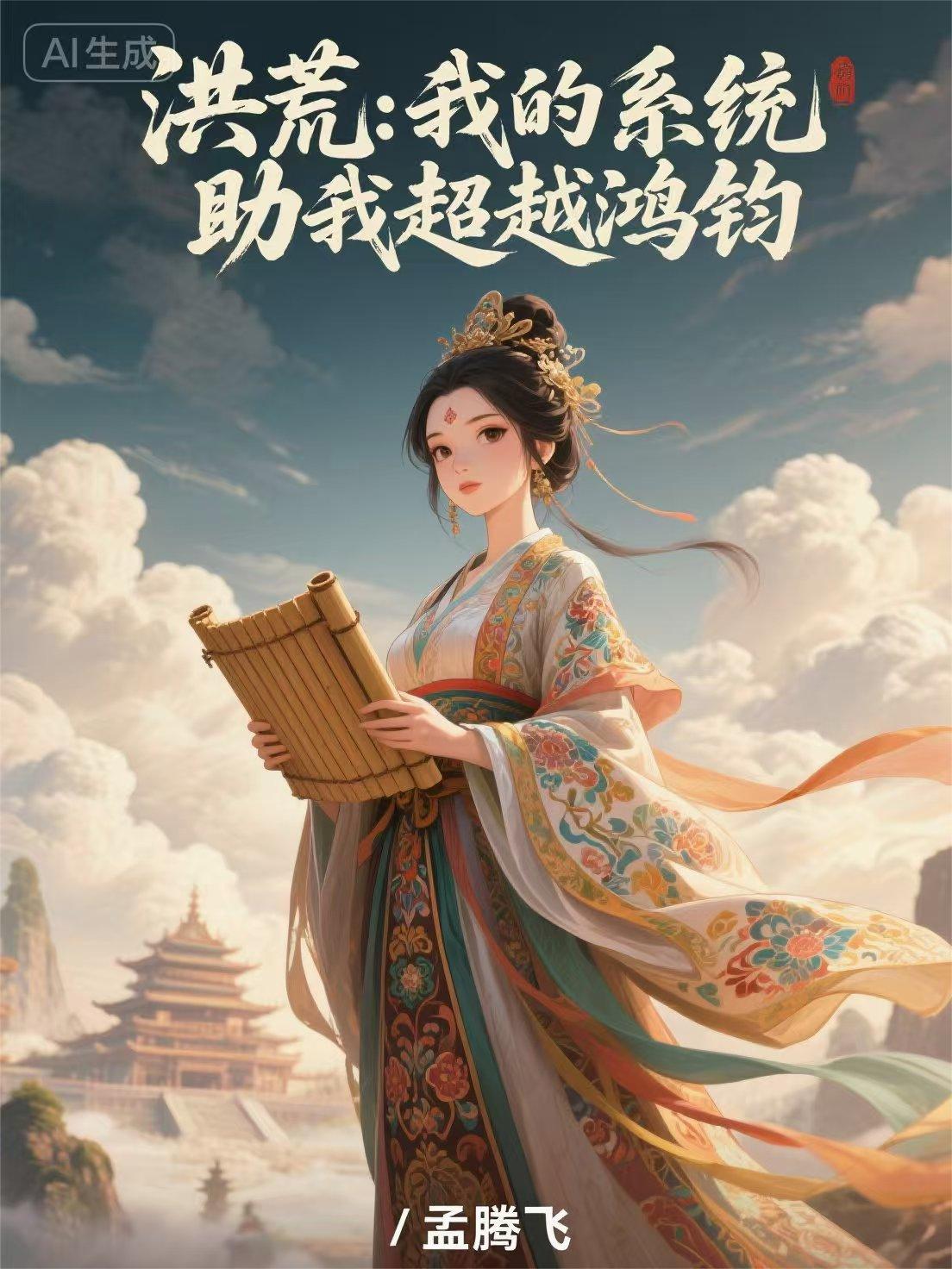 记忆裂痕：2525的归途遥迢封面