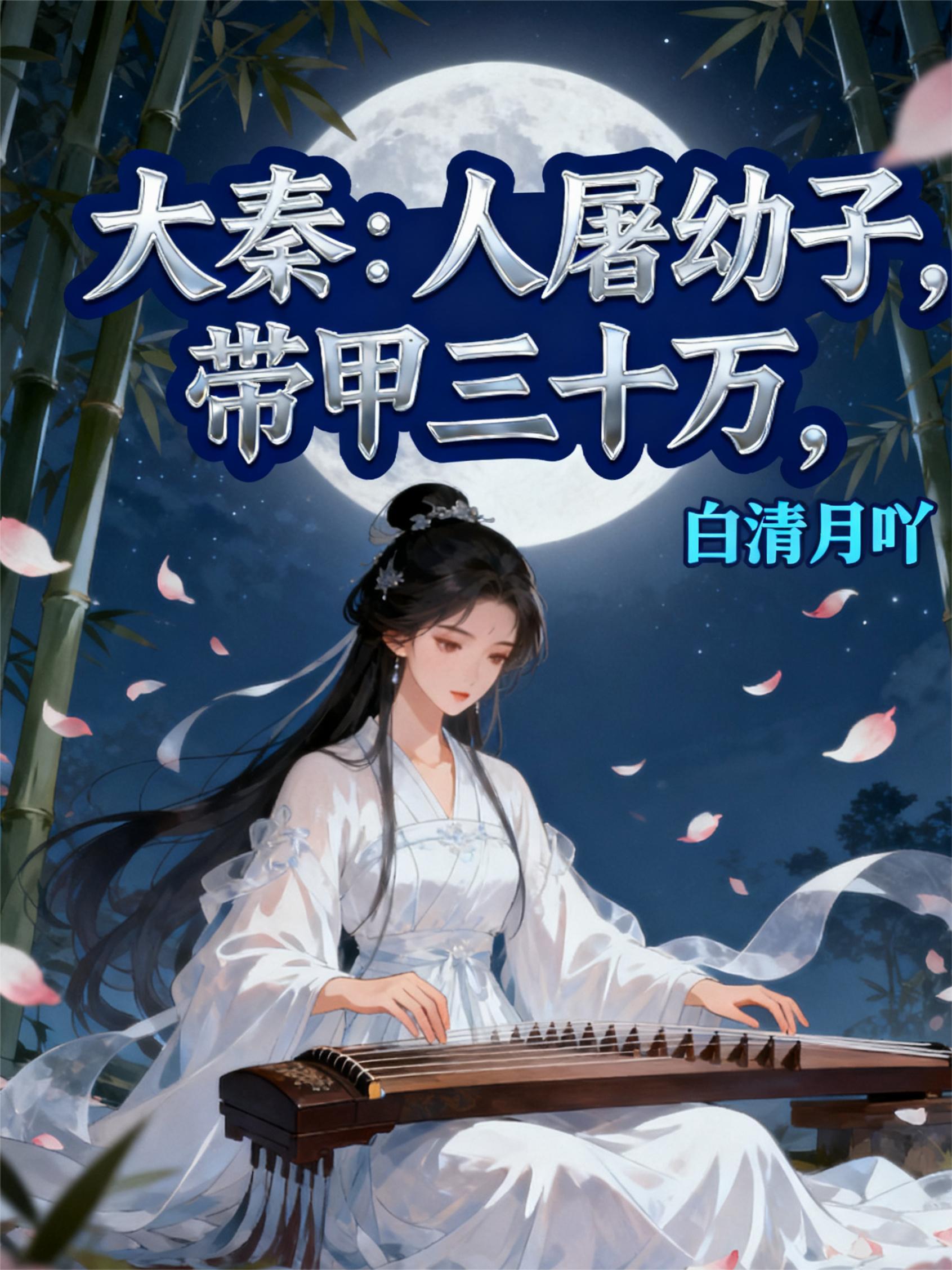 掌印末班公交044封面