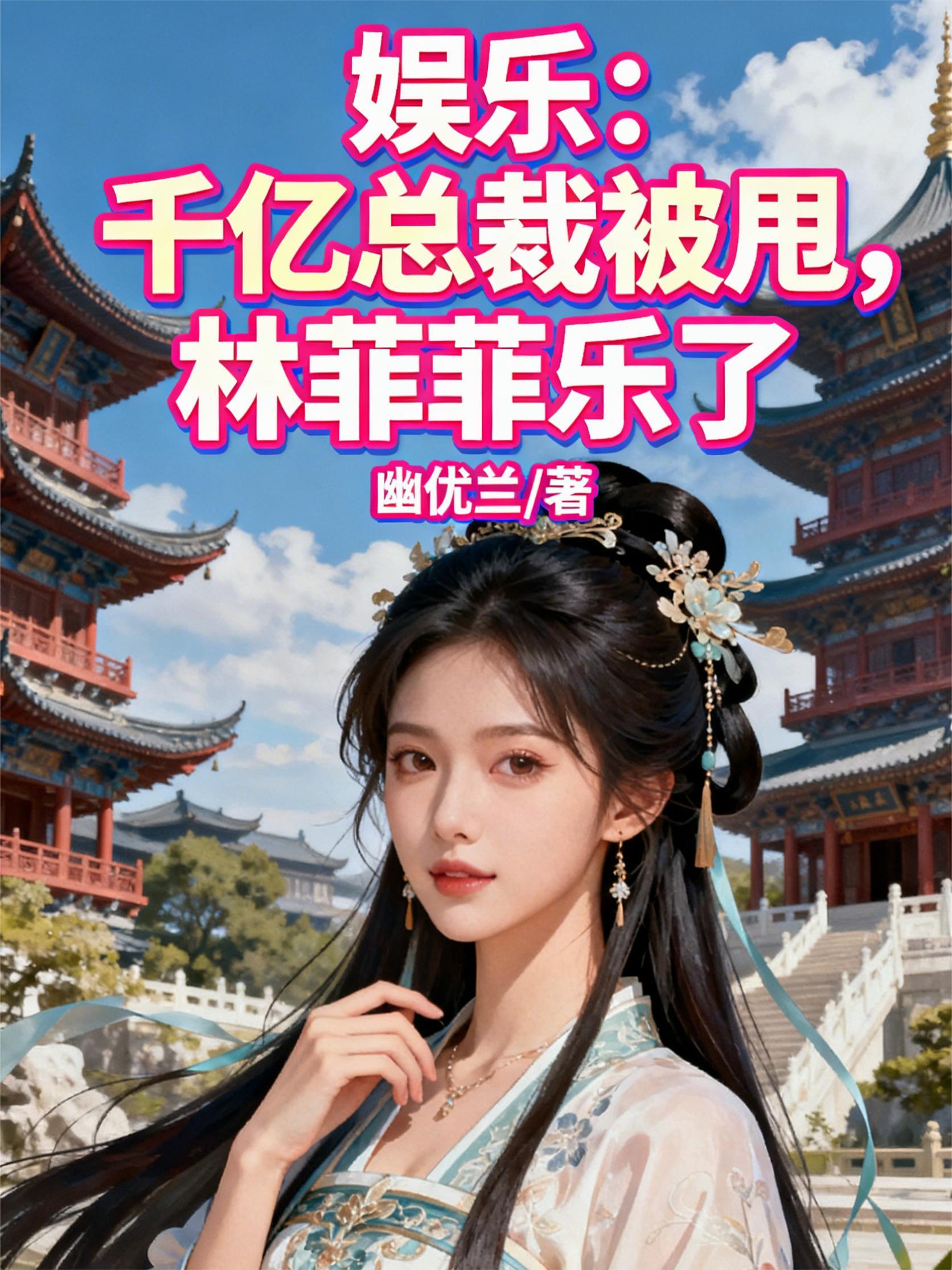 开局一只麻袋，古董全靠捡封面