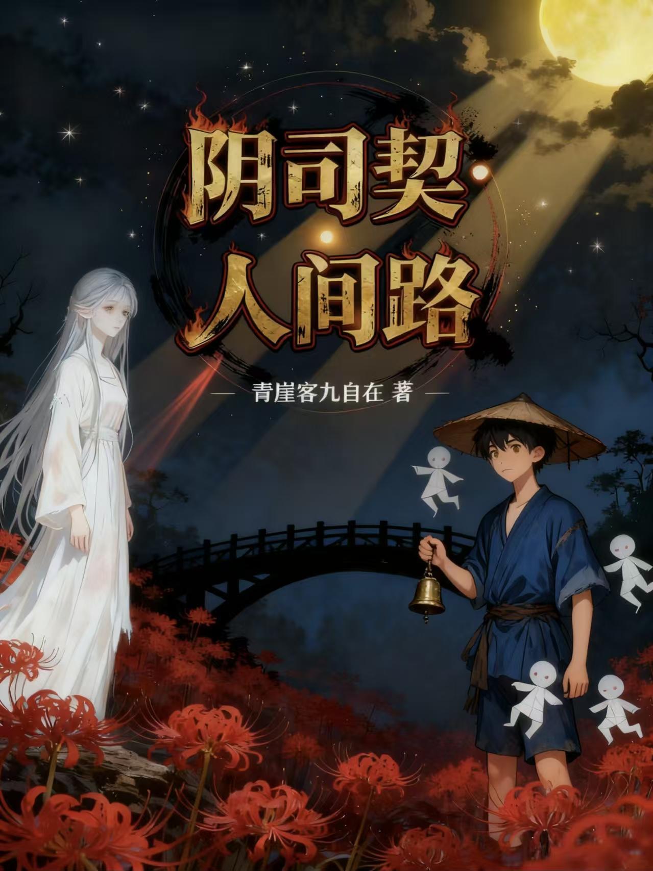 救命！毒舌男神只对我嘤嘤嘤封面