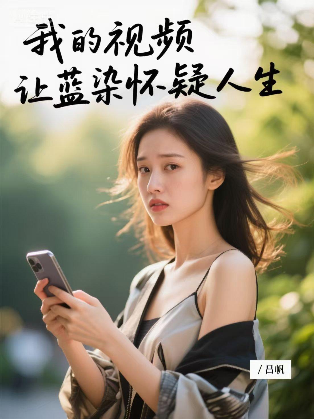 混沌天书劫封面