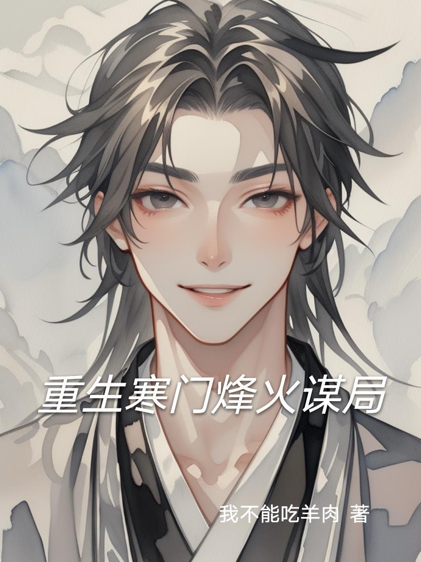 只赚钱不谈情，顶级豪门排队打赏封面