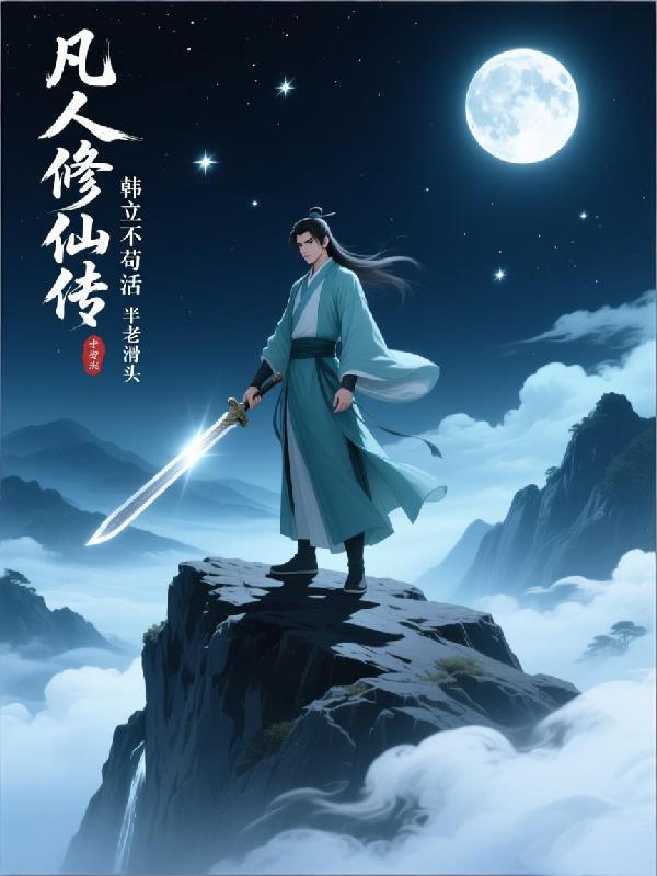 逆流纯金年代封面