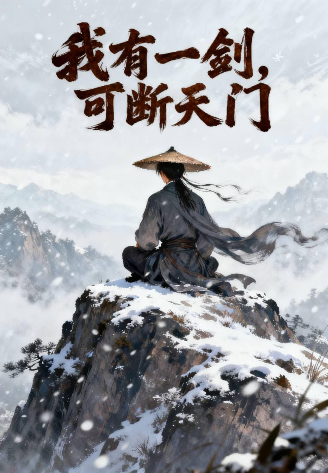 囚われスワイヤ封面