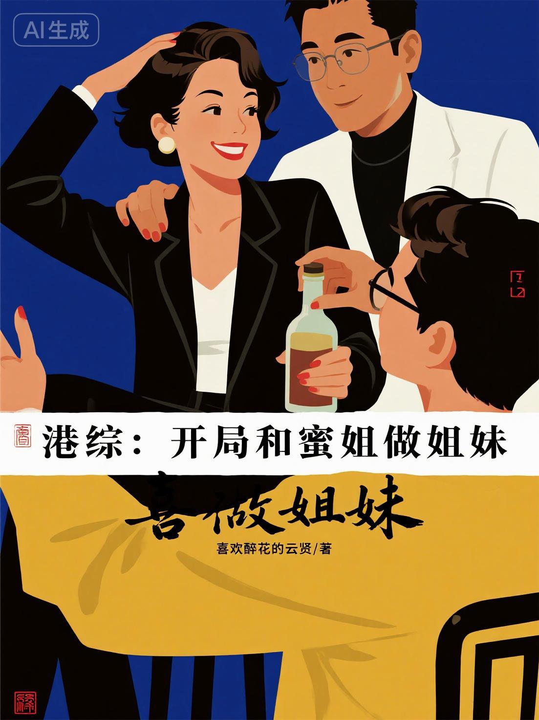 我的武魂全都是我自己变得封面