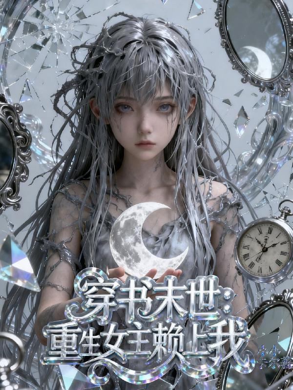 洪荒我的父亲封面