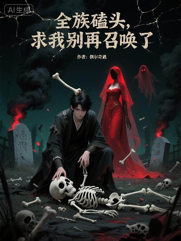 云深不知处,情深不负卿封面