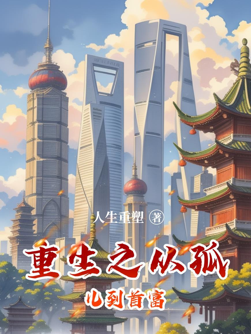 修仙七万年封面