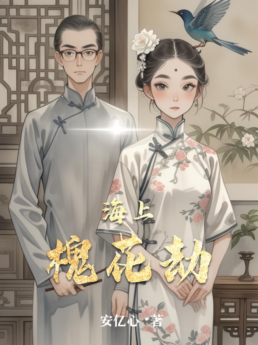 无耻的境界封面