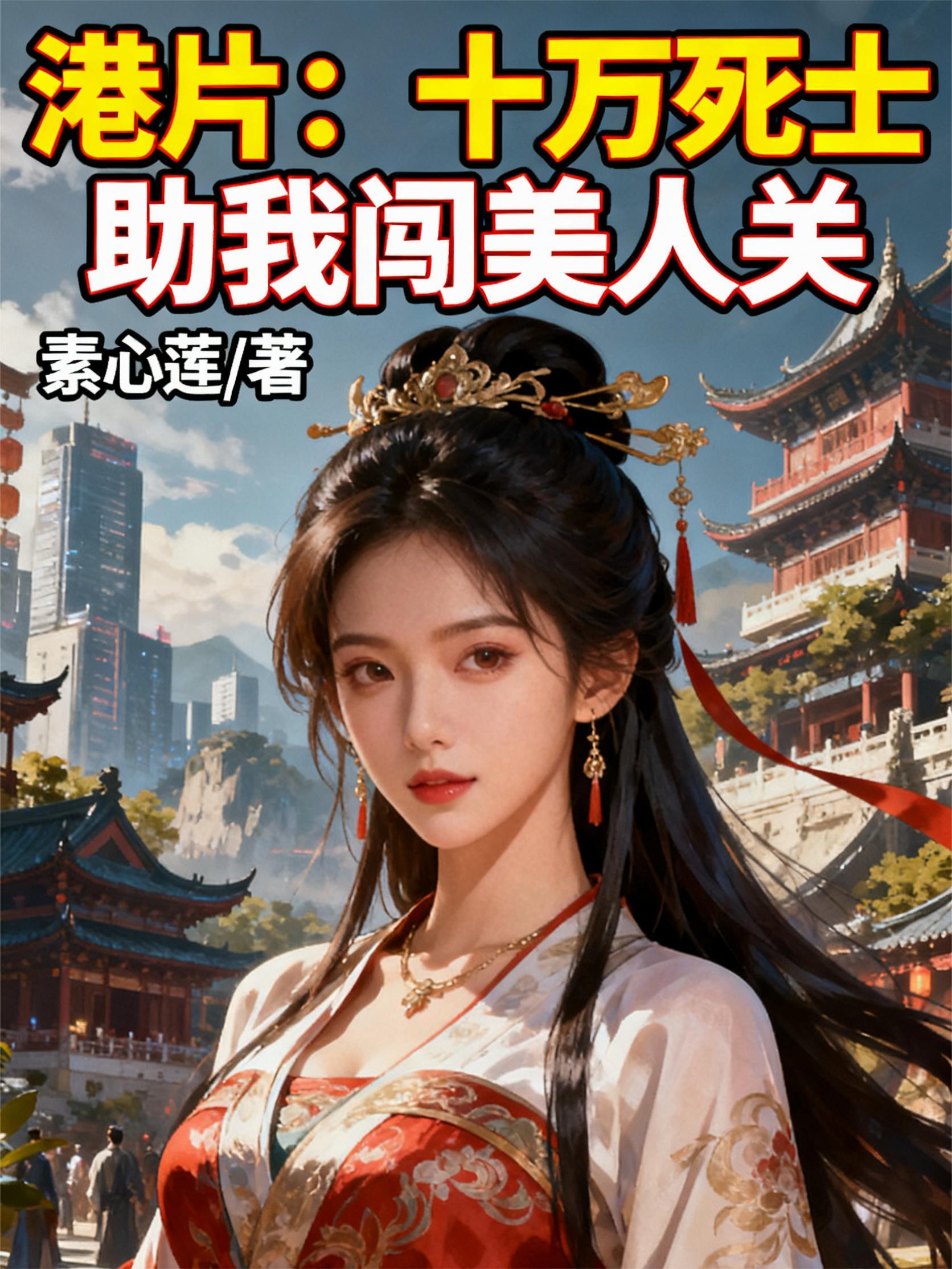 倚天 宋青书封面