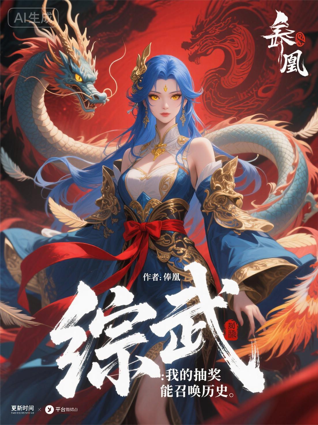 我的老师是……作文封面