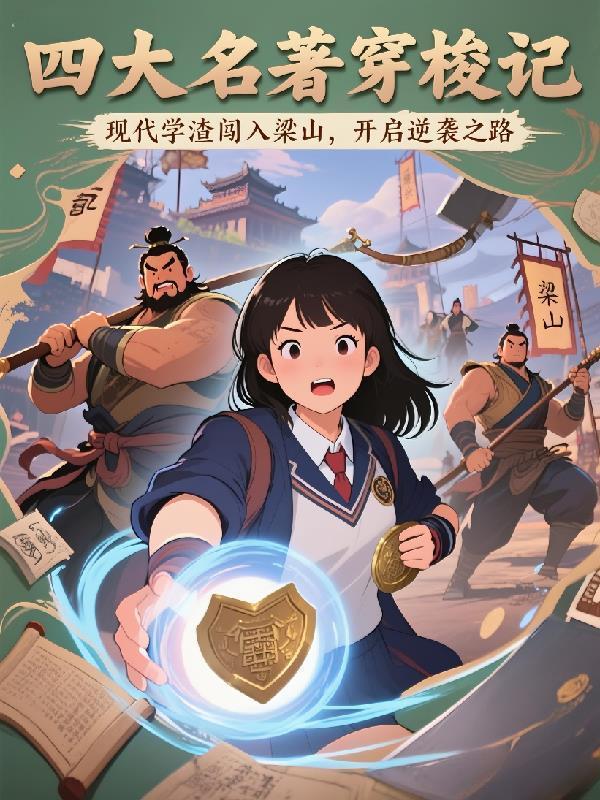 仙族婴儿：种出仙帝之资封面
