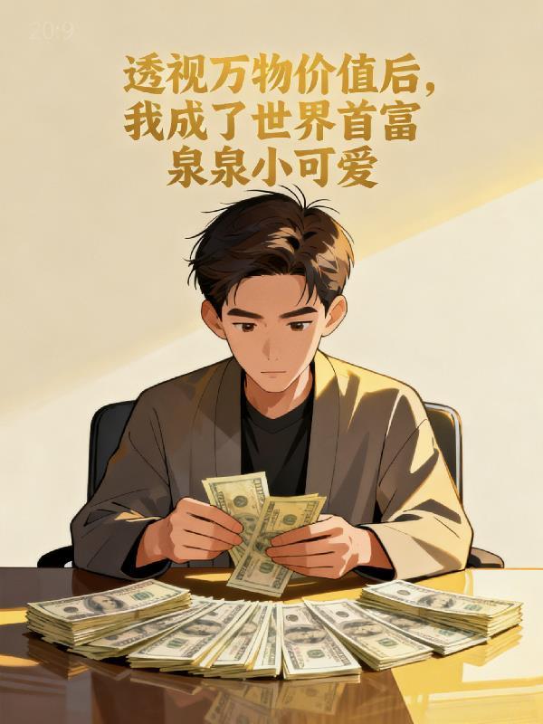 三国:卧龙天团全家桶,刘备躺赢封面