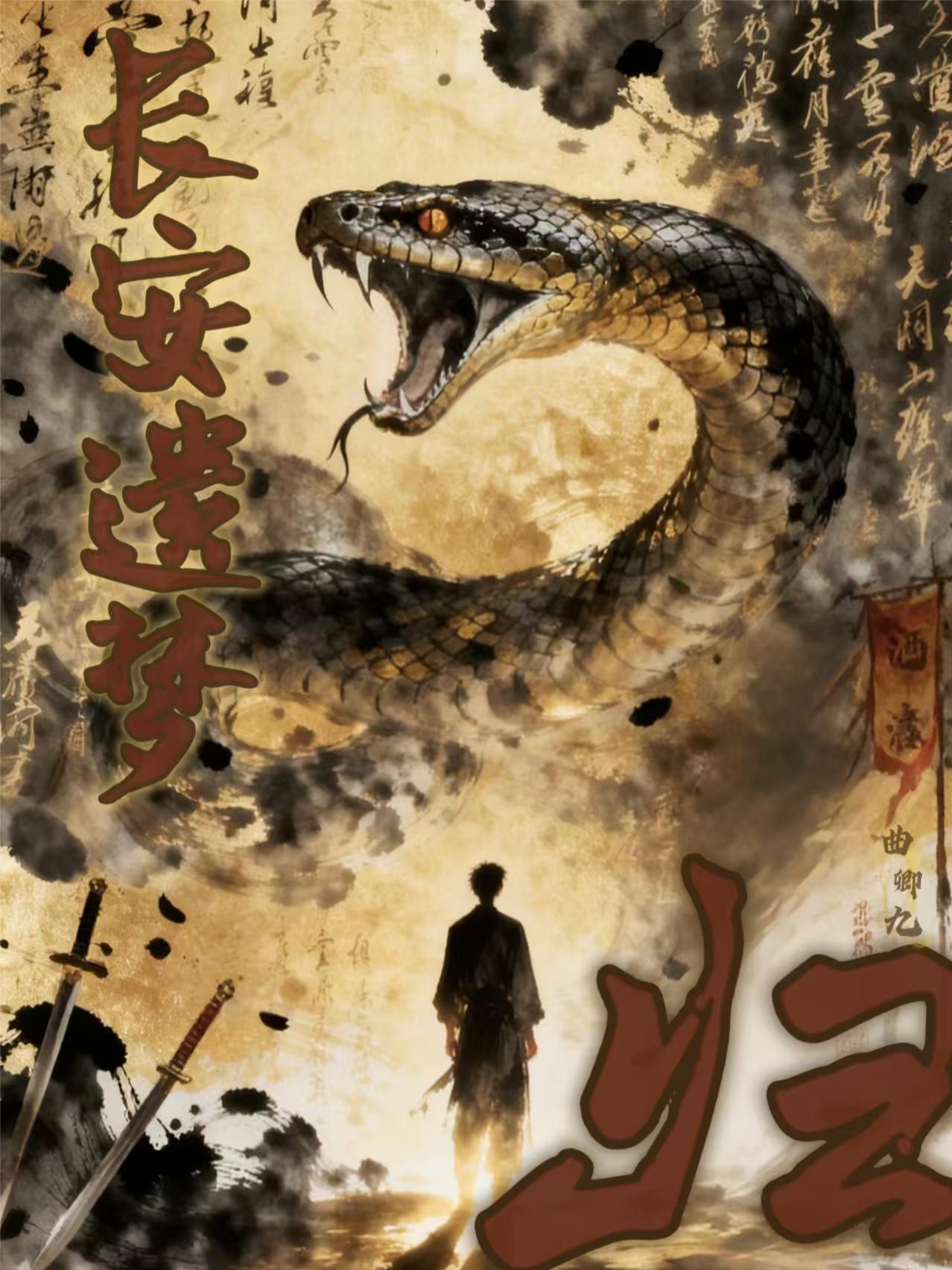 攻略全明星封面
