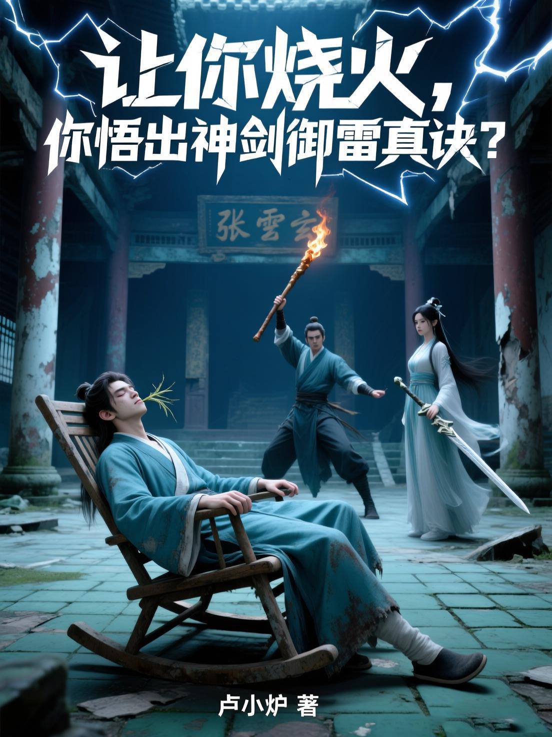 星铁：那已既定的破碎命运封面