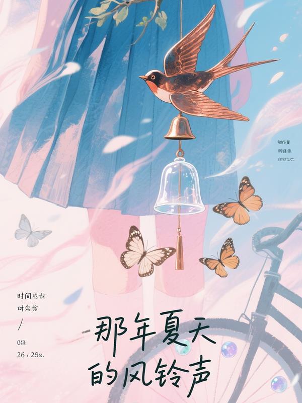 拯救那个短命鬼封面