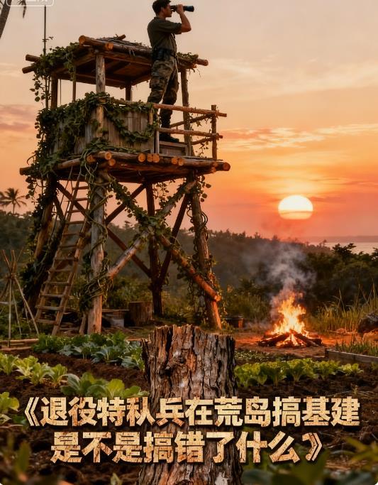 重生成游戏玩家封面