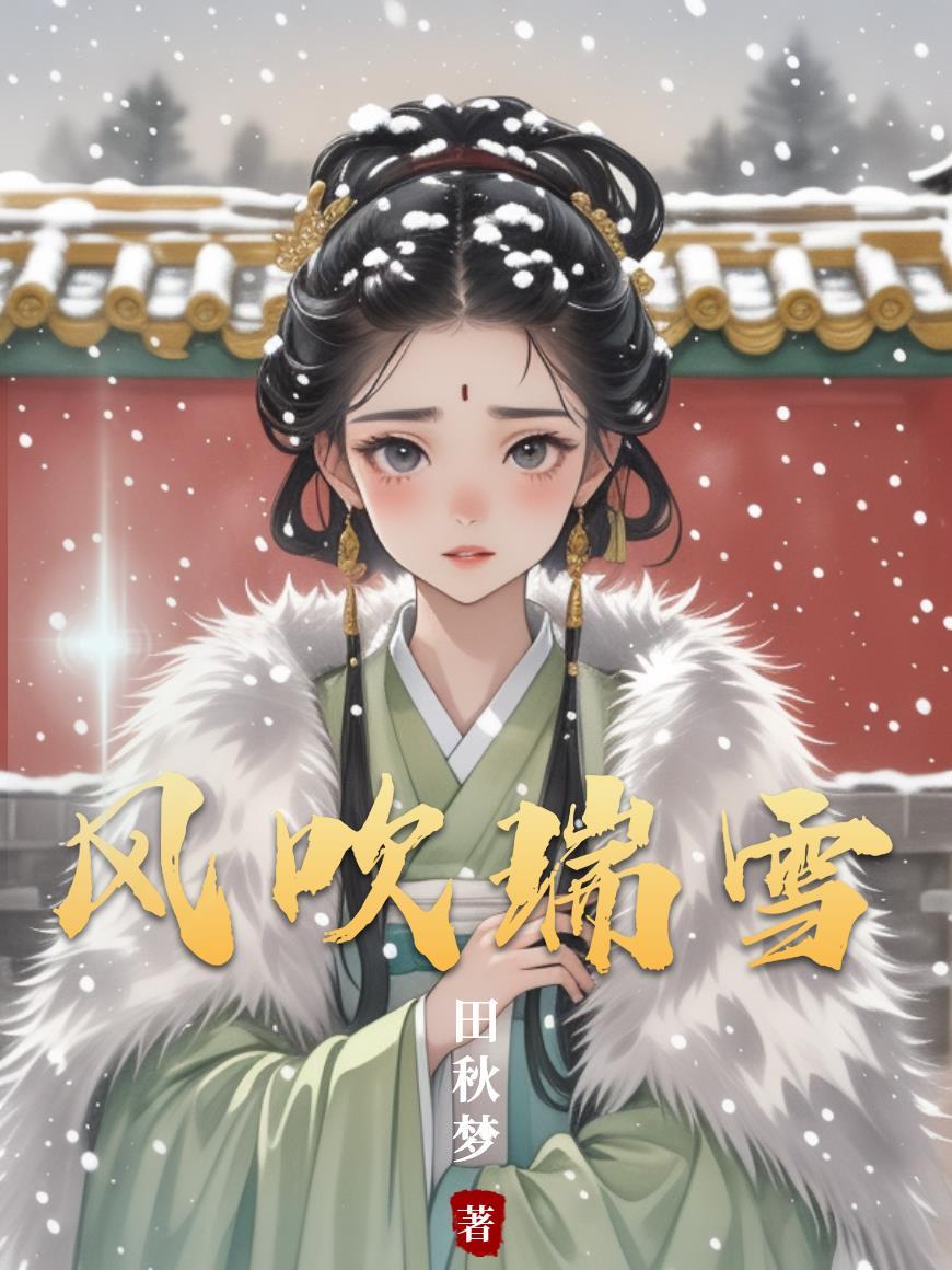 开局：捡到一个傻东西！封面