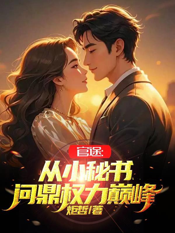 惊，恶毒亲妈她努力洗白！封面