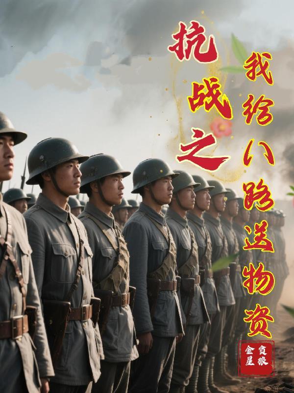 凤羽涅盘封面