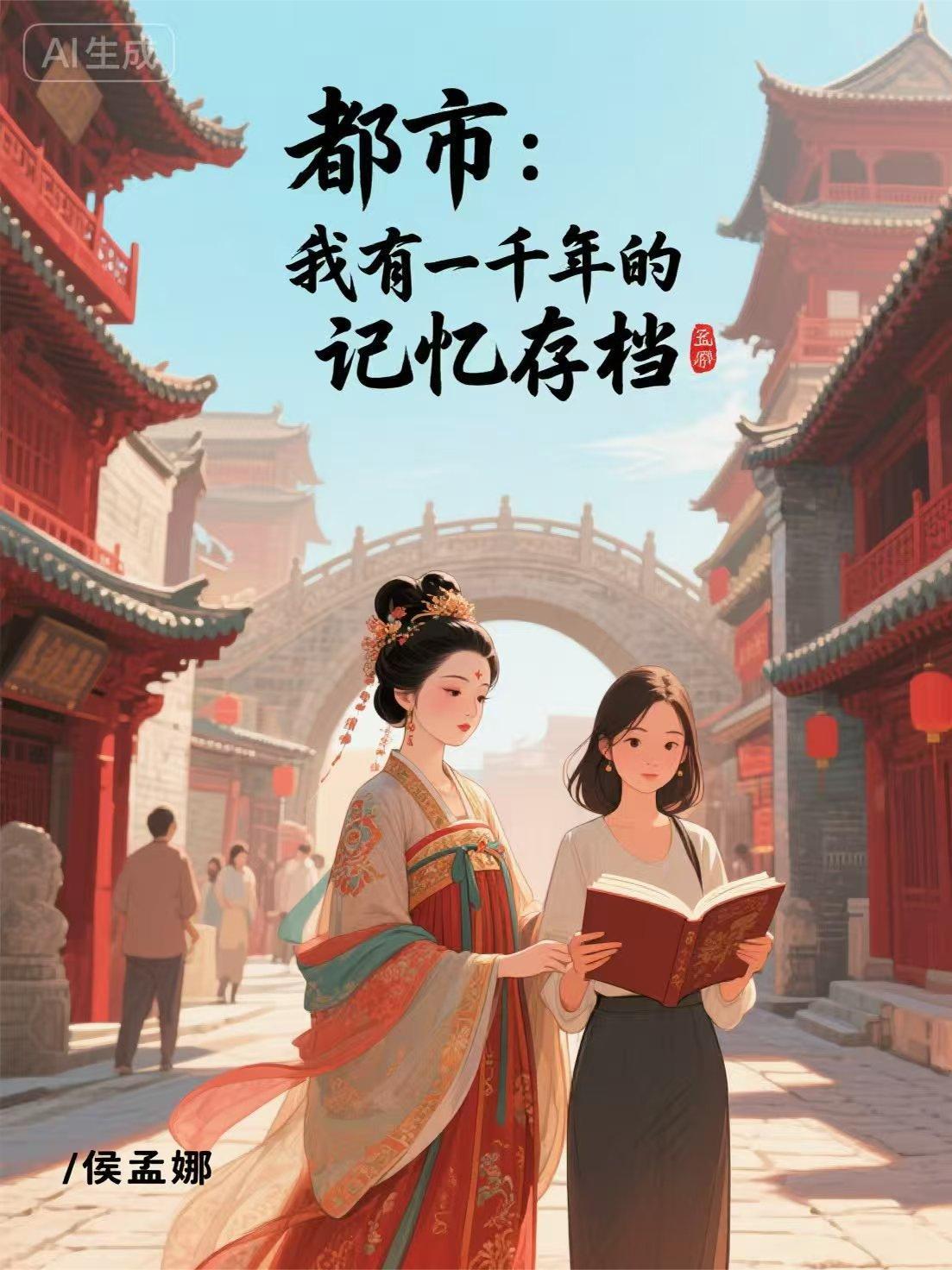 邪修成大道封面
