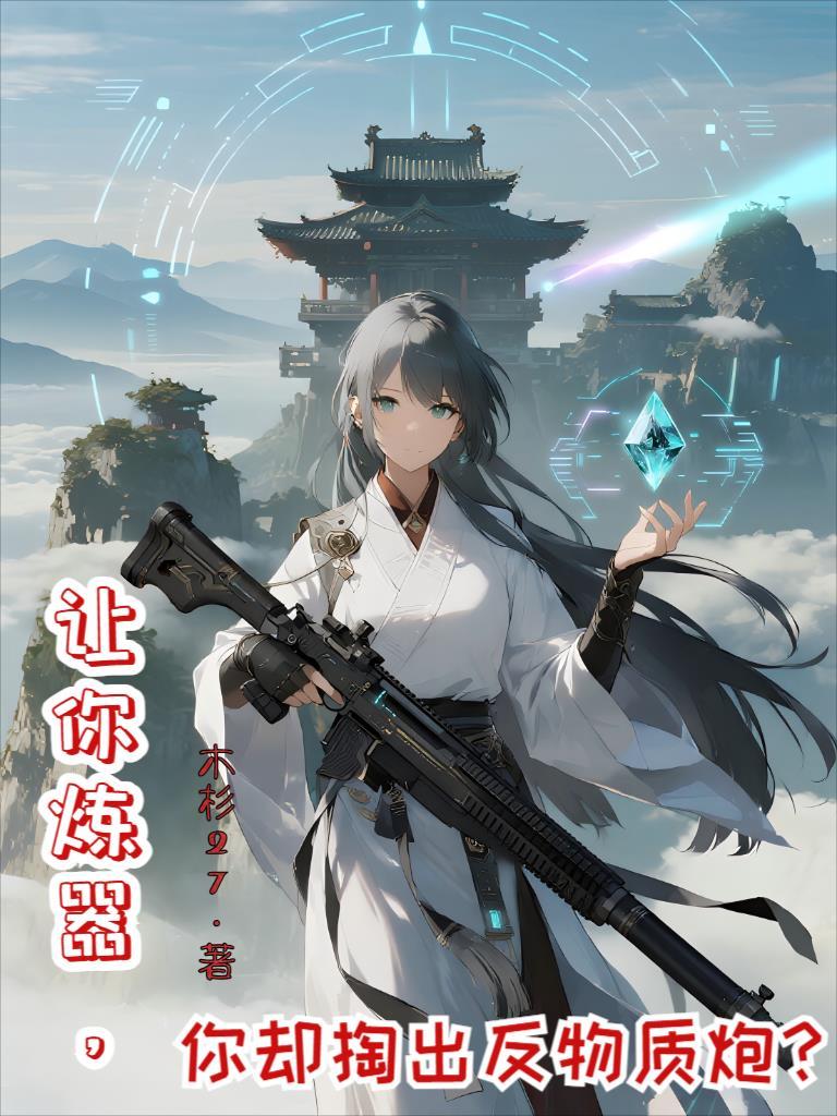 重活一世爱情只甜不虐封面