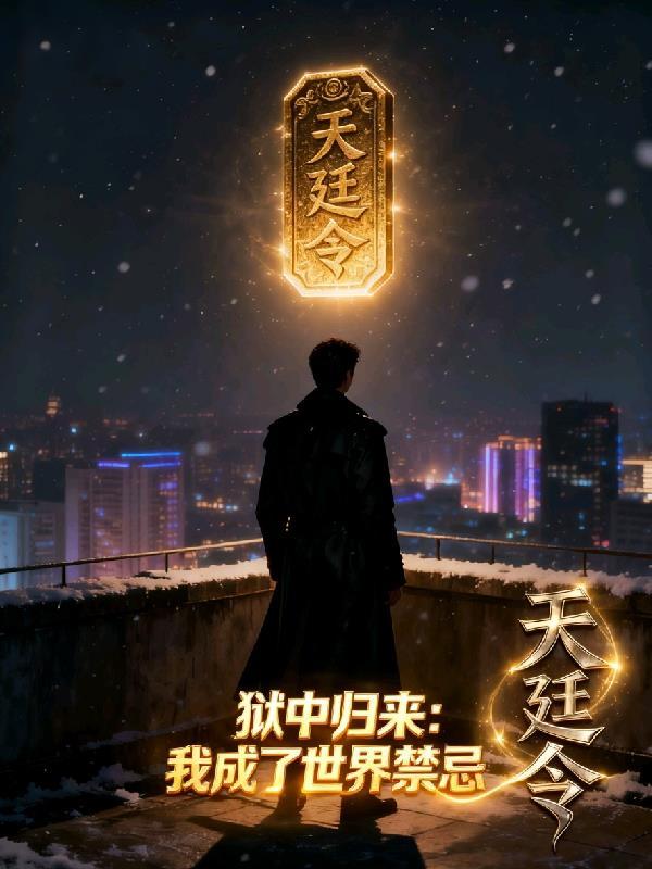 我，世界架构师，被第四天灾包围封面
