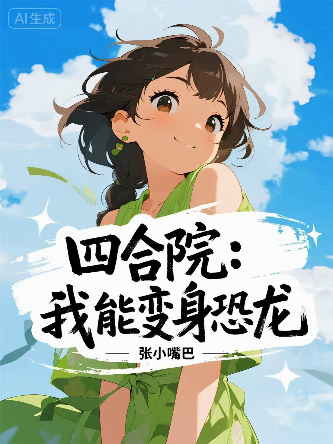 末日，终临封面