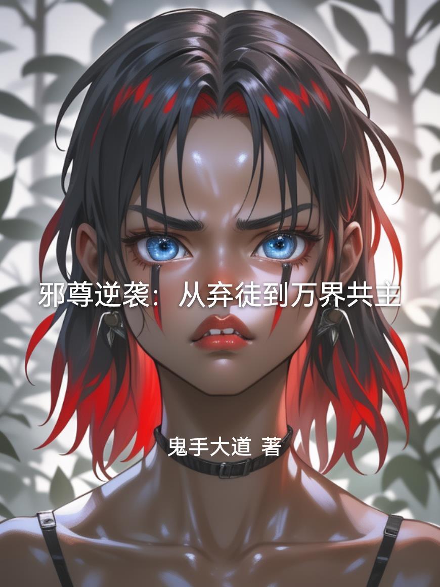星落青冥封面