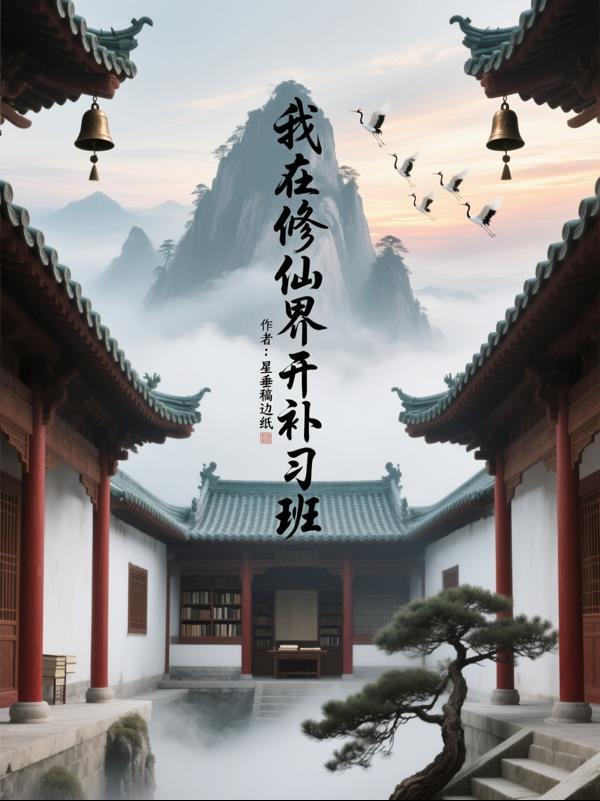 万古最骚玄帝封面