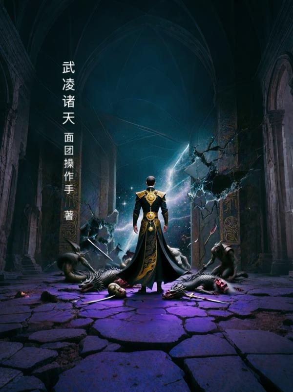 我真的不是萝莉控但她说要嫁给我封面
