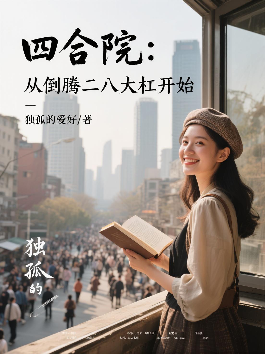 死神：亡灵法师封面