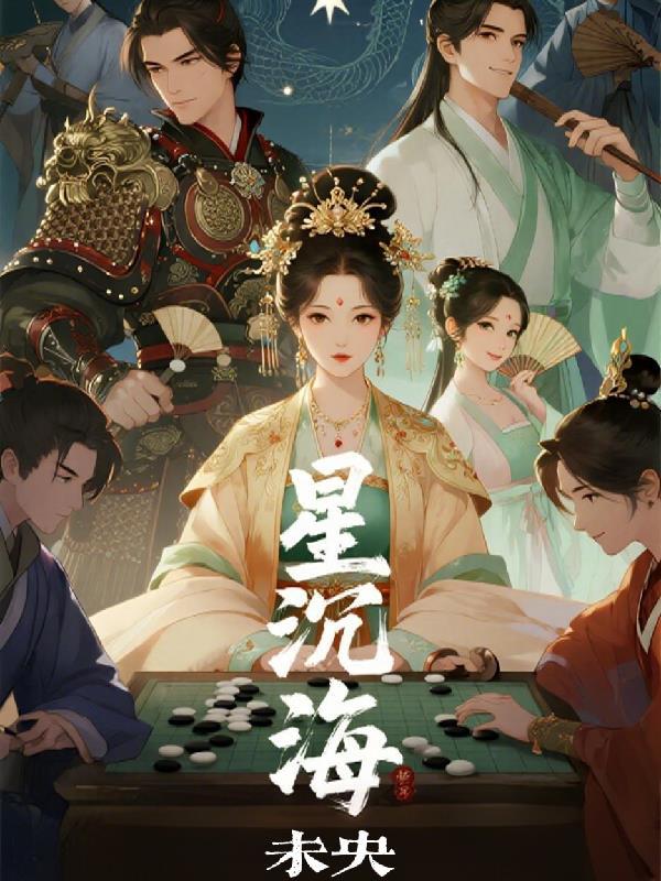 死神千年血战片动画封面