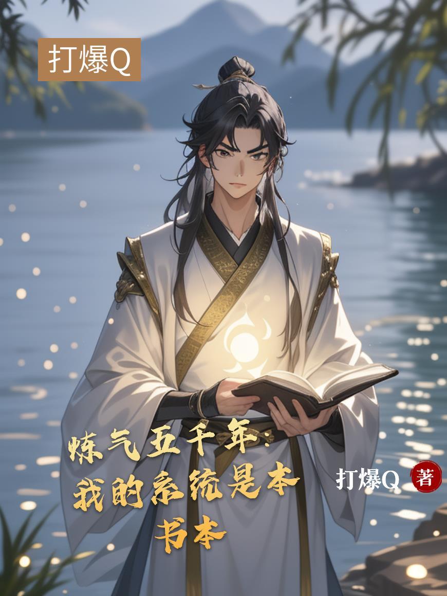 盘点童年十大落魄，灰太狼觉醒了封面