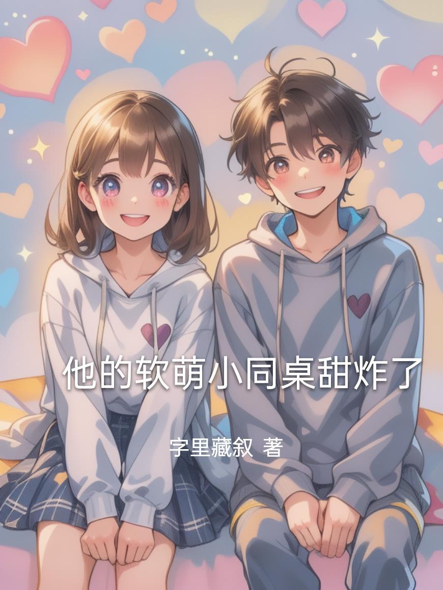 我模拟的历史成真了！封面