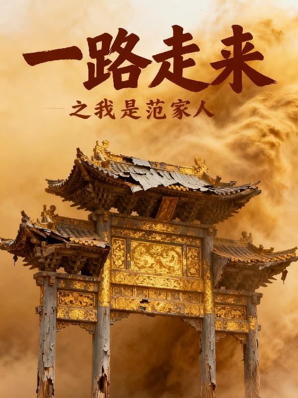穿成符修,灭智脑,镇道祖收天道封面