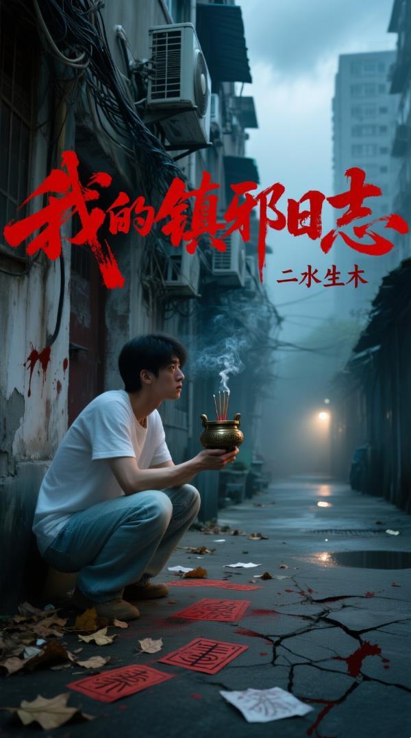契约危情，复仇初恋的掌心宠封面