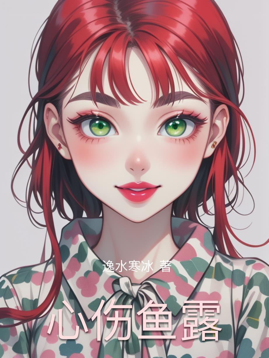 人在明末,开局成了黑山老妖封面