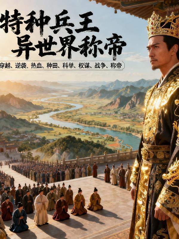 被叫加班封面