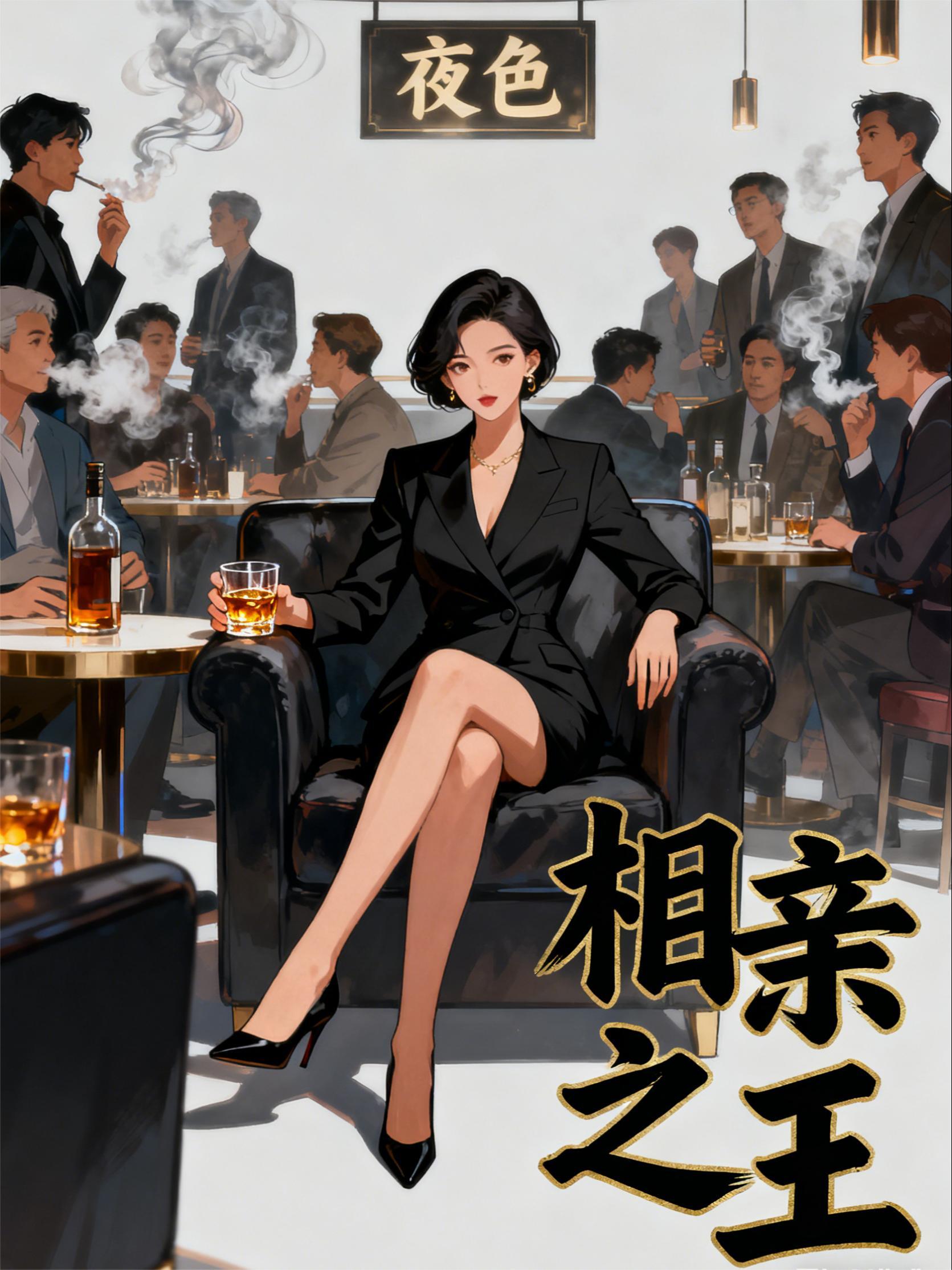 南屏旧梦封面