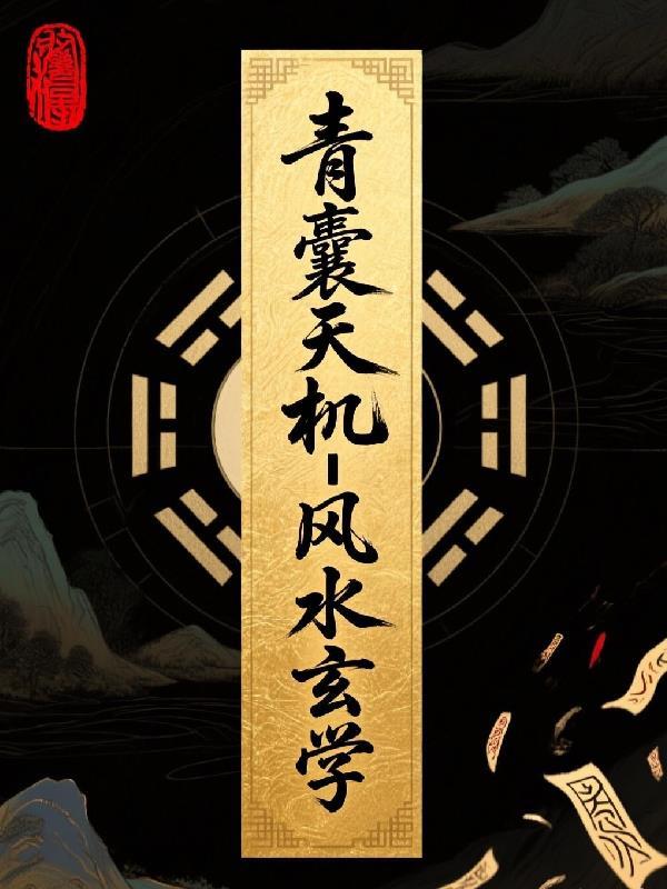 重回高三:每秒都能有金钱奖励!封面