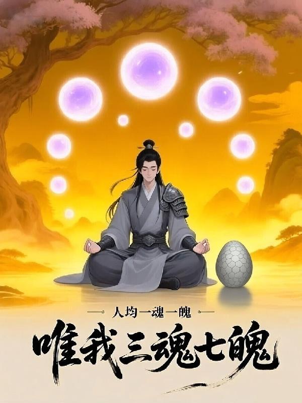 南方的鹅北方的风封面