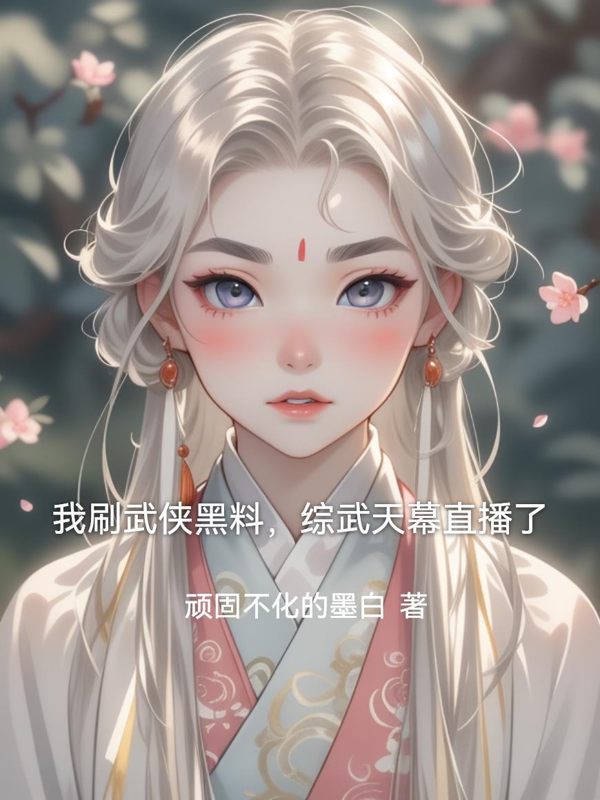 瘸腿是什么意思啊封面