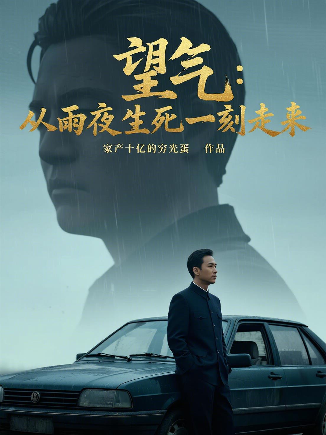 长相思之妖王归来封面