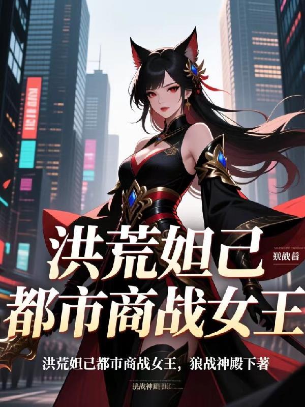 万历十五年：逆臣崛起封面