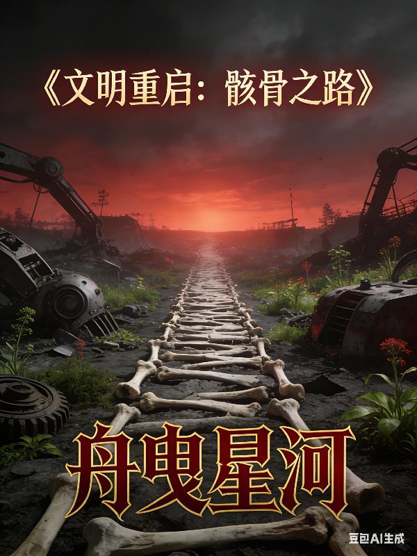 谁拿罐头换飞机封面