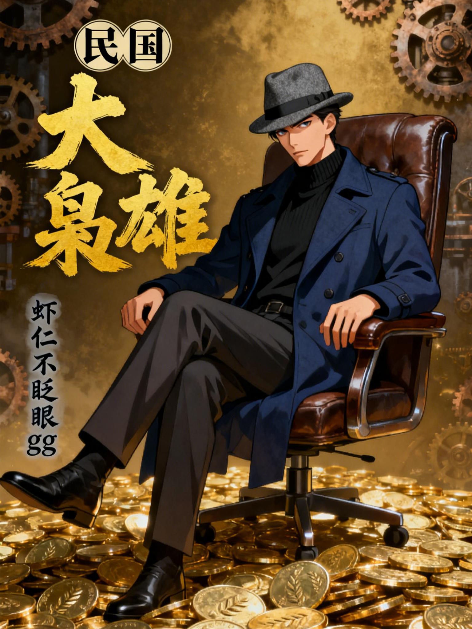 TNT:心动存档101则封面