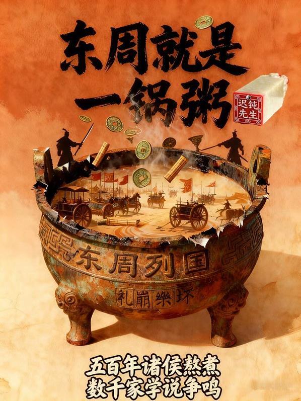斗罗大陆之猎魂世界封面